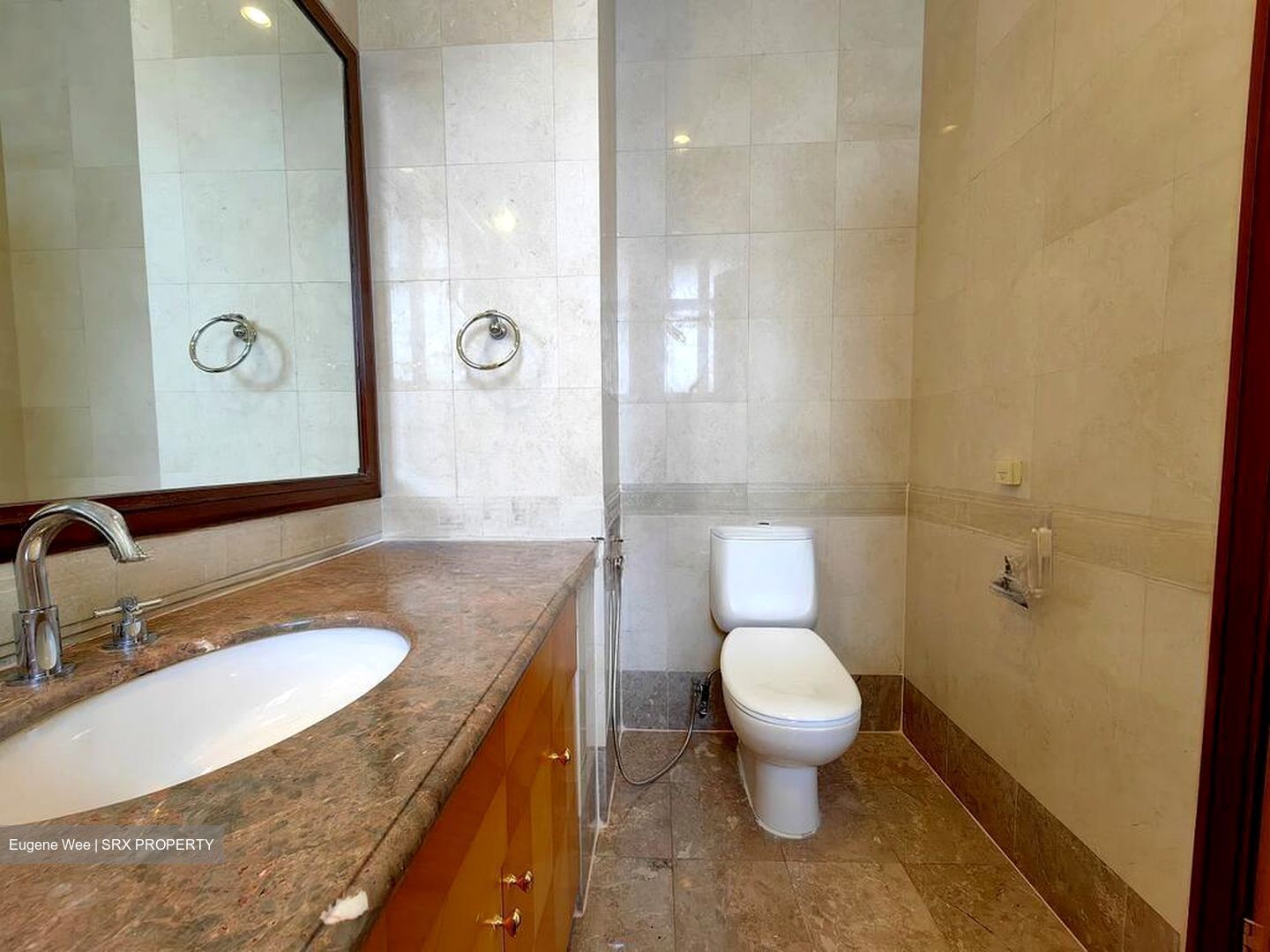 Villas Holland (D10), Detached #519856471